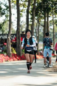 BIB: 
                            <button type="button" onclick="openModal(27387025)" class="btn btn-primary btn-sm float-right btn-popup" data-toggle="modal" data-target=".modal-high-quality">
                        <i class="fas fa-shopping-cart"></i> Add to Cart
                    </button>
                                            <button type="button" onclick="isThisMe(27387025, true)" class="btn btn-success btn-sm float-right btn-popup btn-isme hidden" data-toggle="tooltip" data-placement="bottom" title="นี่คือรูปของคุณใช่ไหม คลิกที่นี่เพื่อเอาเข้าอัลบั้ม">
                        <i class="fas fa-plus"></i> Add to album
                    </button>
                    <button type="button" onclick="isThisMe(27387025, false)" class="btn btn-warning btn-sm float-right btn-popup btn-isnotme hidden">
                        <i class="fas fa-ban"></i> Remove from album
                    </button>